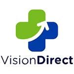 vision direct